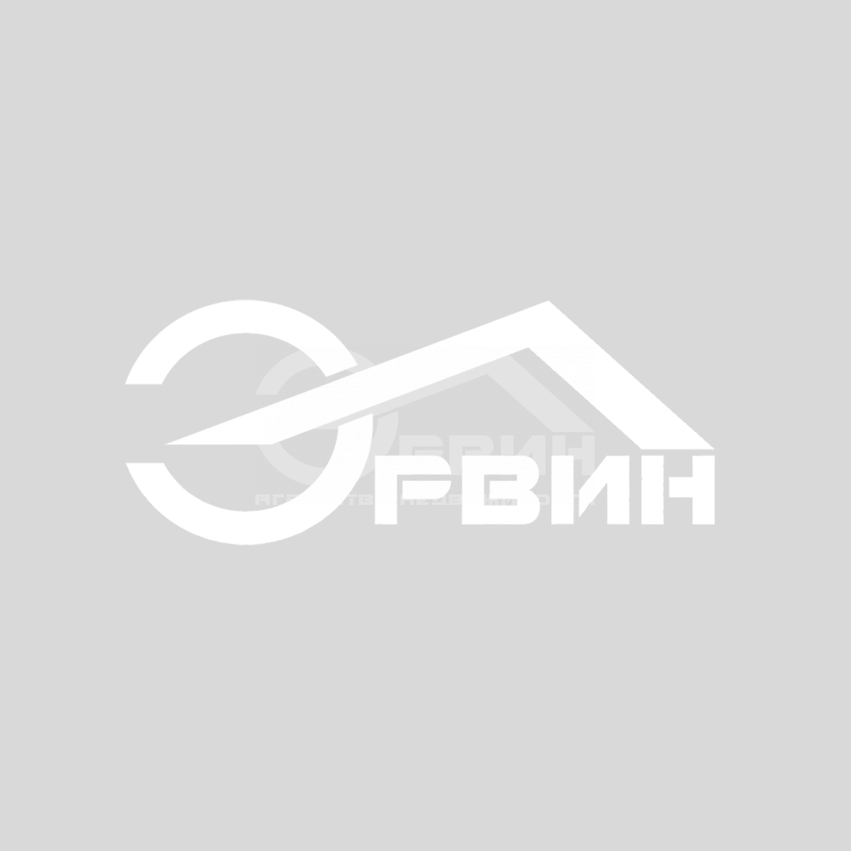 Магазин Сантехники В Светлогорске Калининградской Области Магазин Сантехники В Светлогорске Калининградской Области