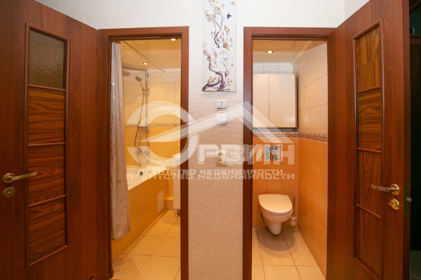 Продажа 3-комнатной квартиры, Калининград, Л.Шевцовой,  Бульвар