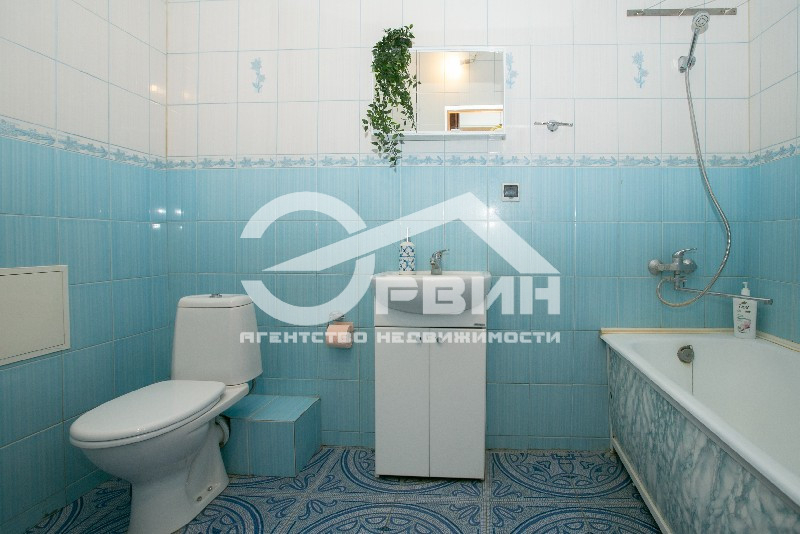 Продажа 1-комнатной квартиры, Калининград, Судостроительная,  Улица