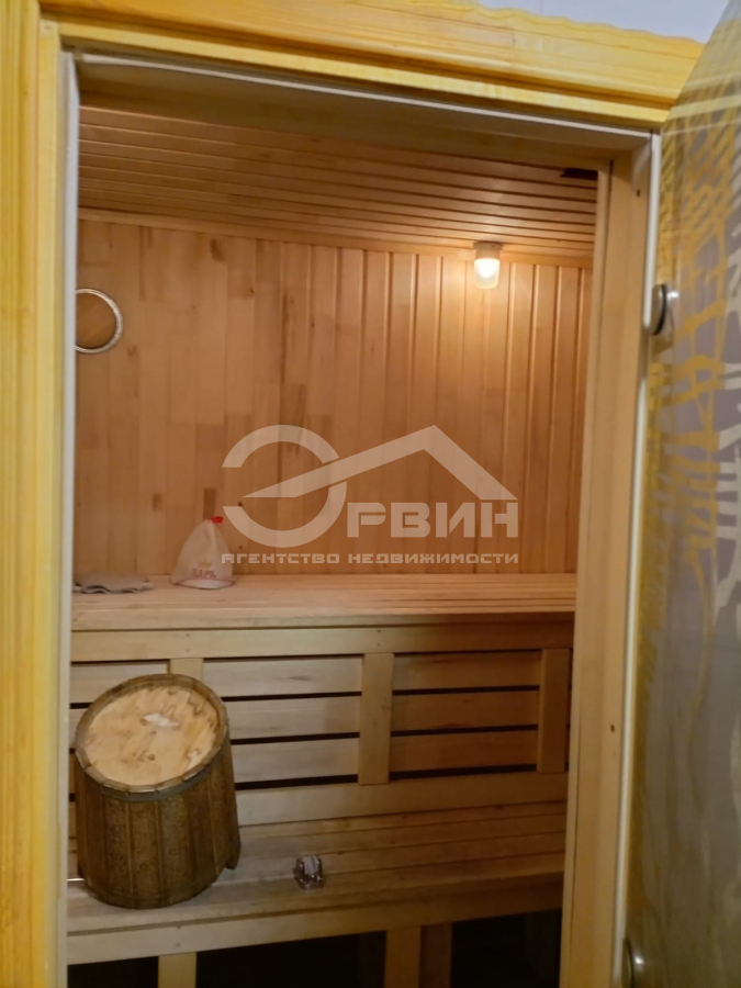 Продажа дома, 63м <sup>2</sup>, 4 сот., Калининградская, Южная,  7