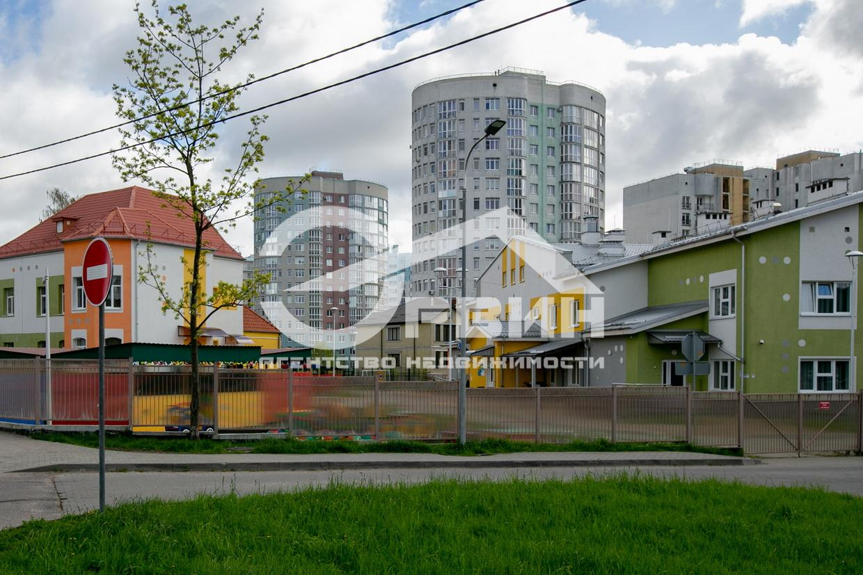 Аренда коммерческой недвижимости, 65м <sup>2</sup>, Калининград, Орудийная,  Улица