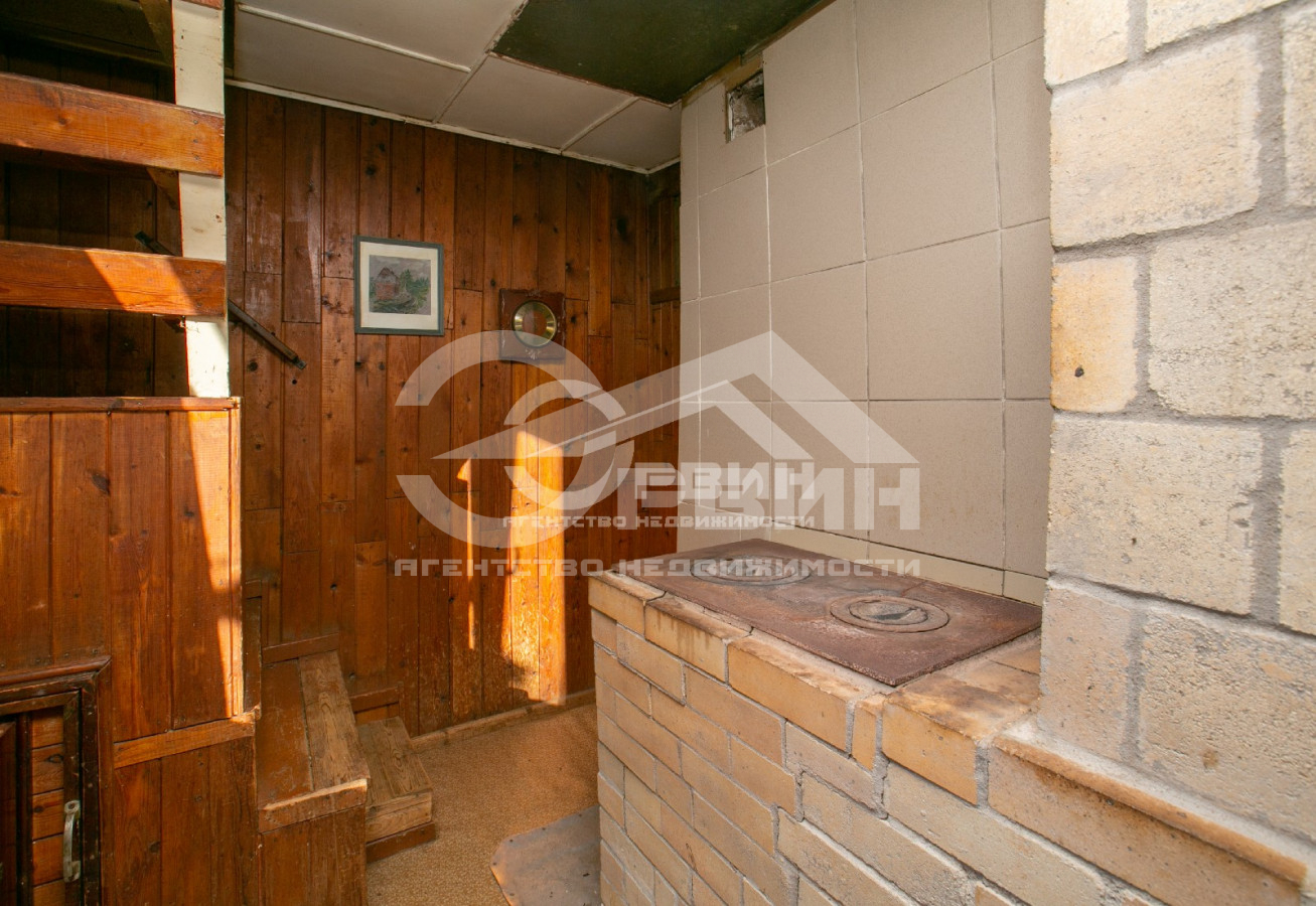 Продажа дачи, 26м <sup>2</sup>, 5 сот., Калининградская, ул. Океан,  6