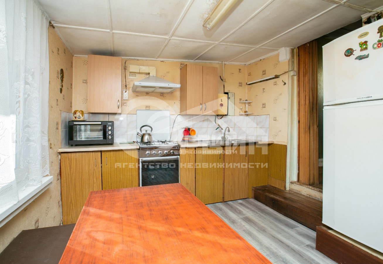 Продажа дачи, 26м <sup>2</sup>, 5 сот., Калининградская, ул. Океан,  6