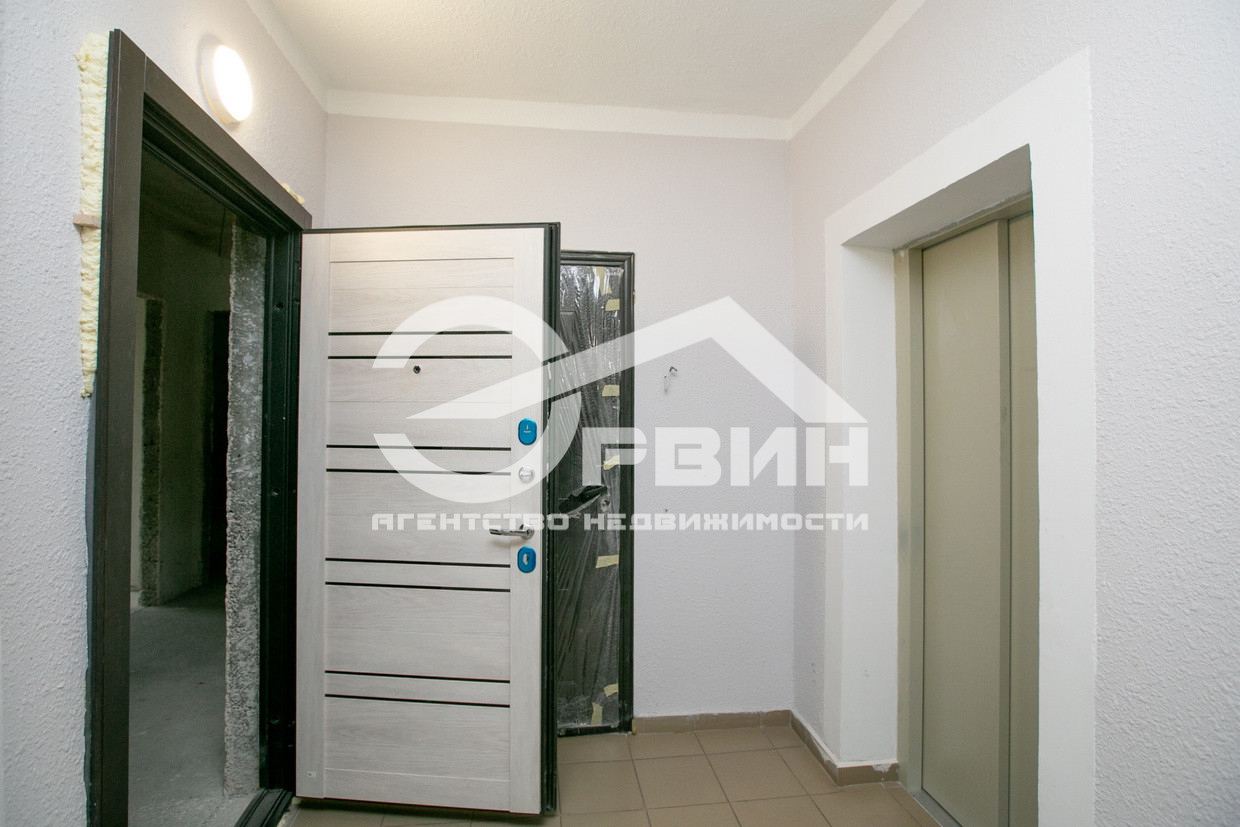 Продажа 1-комнатной квартиры, Калининград, Нансена,  Улица