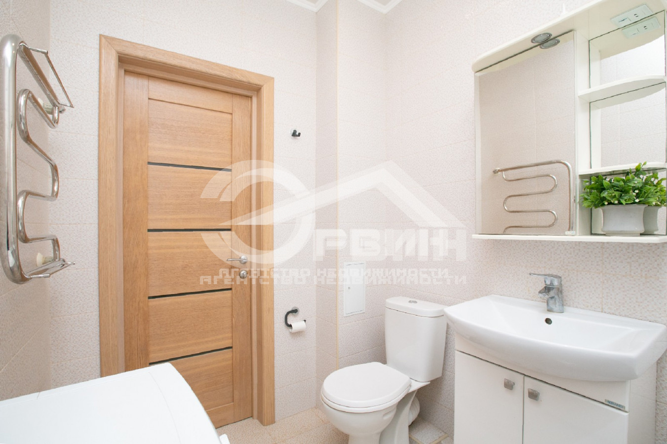 Продажа 3-комнатной квартиры, Калининград, Станиславского,  Улица