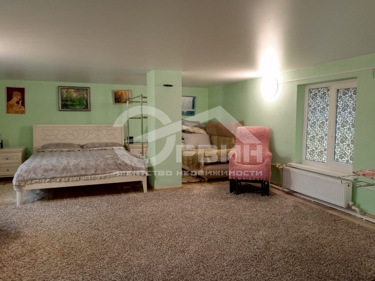 Продажа дома, 63м <sup>2</sup>, 4 сот., Калининградская, Южная,  7