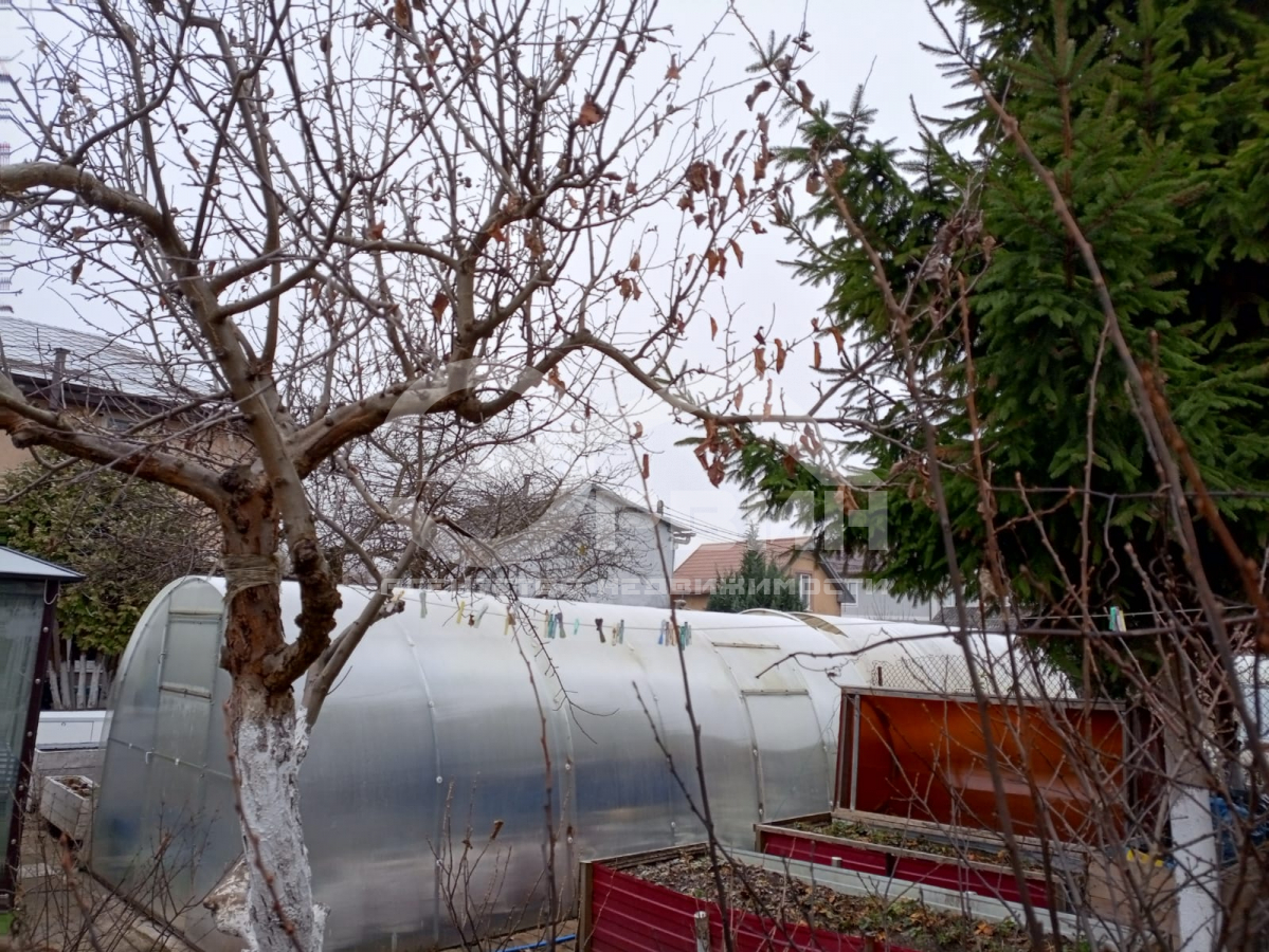 Продажа дома, 63м <sup>2</sup>, 4 сот., Калининградская, Южная,  7