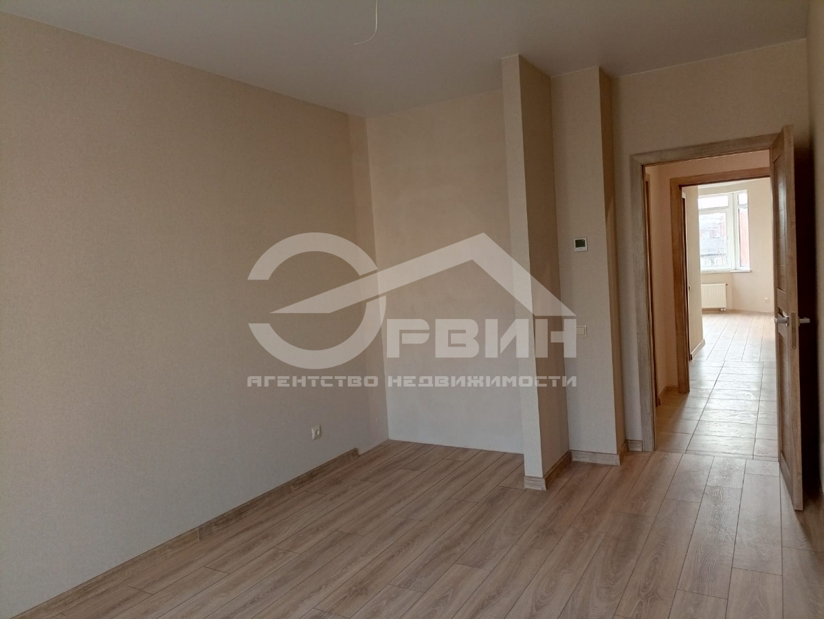 Продажа 2-комнатной квартиры, Калининград, Дадаева,  Улица