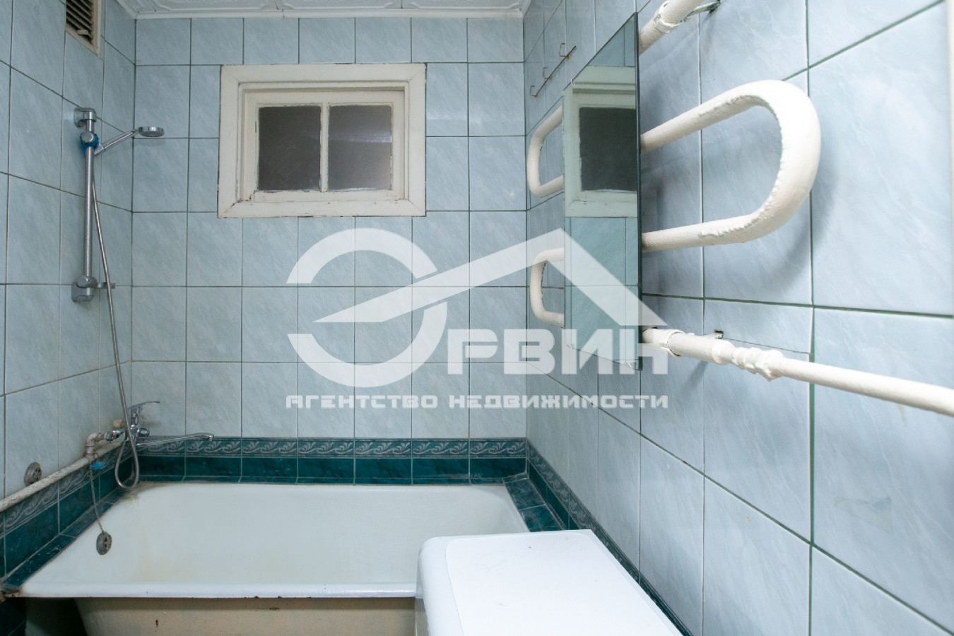 Продажа 1-комнатной квартиры, Калининград, Московский,  Проспект