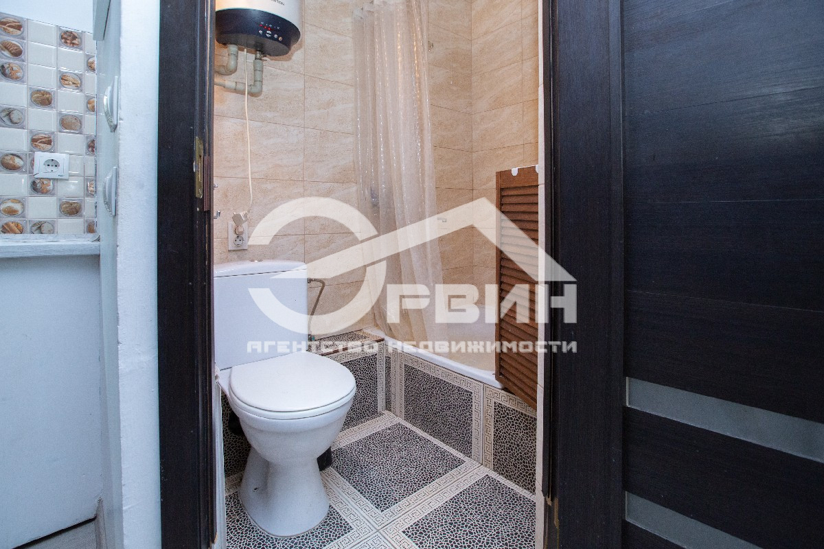 Продажа дома, 88м <sup>2</sup>, 3 сот., Калининградская, Цветочный,  Переулок