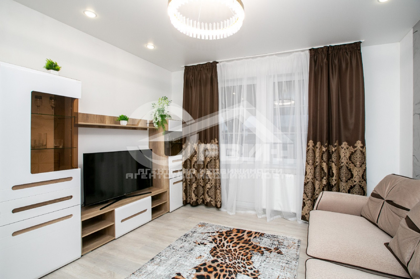 Продажа дома, 157м <sup>2</sup>, 1 сот., Светлогорск, Калининградский проспект,  66 А