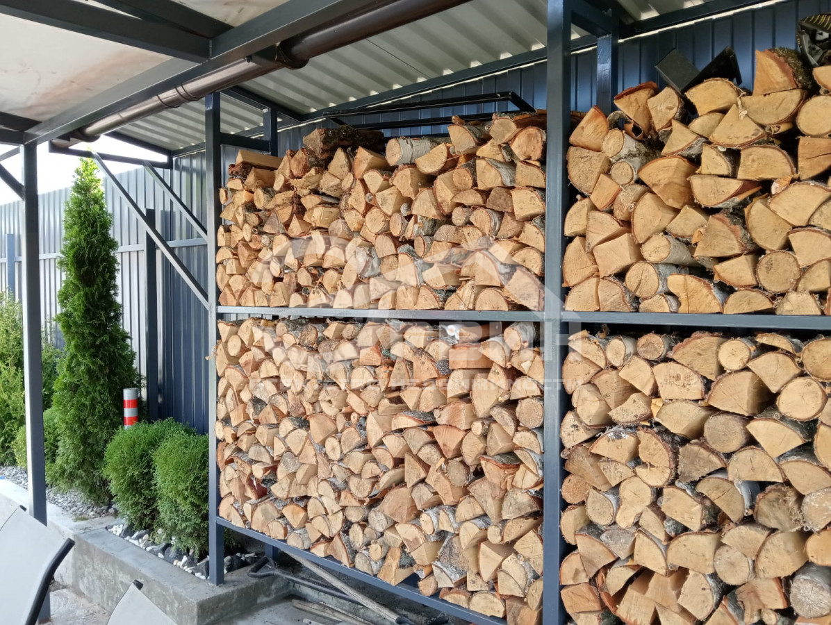 Продажа дома, 110м <sup>2</sup>, 4 сот., Калининград, Лунная,  Улица