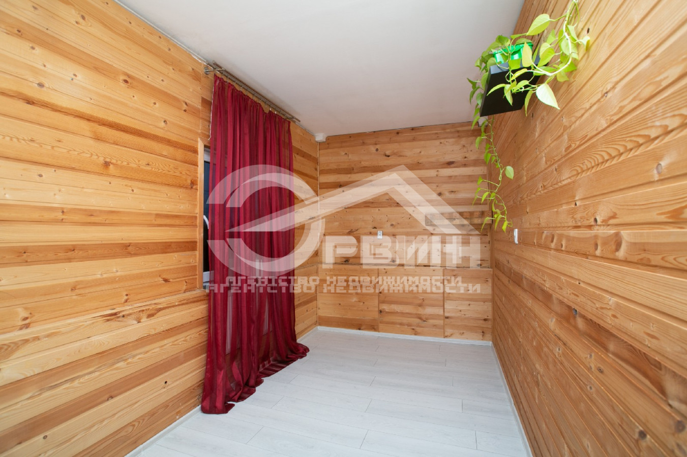 Продажа дома, 70м <sup>2</sup>, 5 сот., Рыбное, Гвардейская,  Улица