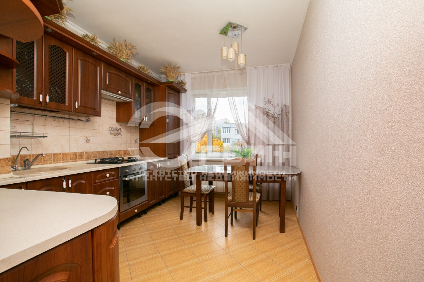 Продажа 3-комнатной квартиры, Калининград, Л.Шевцовой,  Бульвар