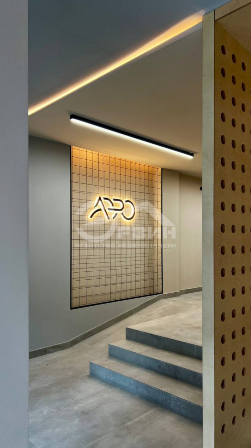 Продажа 2-комнатной новостройки, Малое Исаково, Первая,  Улица