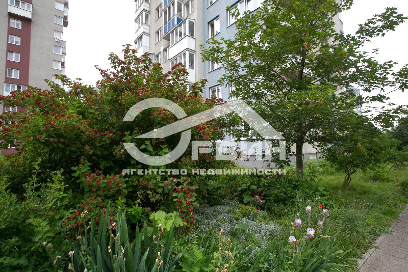 Продажа 1-комнатной квартиры, Калининград, Судостроительная,  Улица