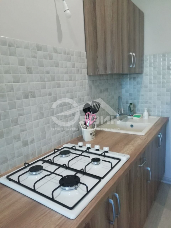 Продажа 1-комнатной квартиры, Пионерский, Калининградское,  Шоссе