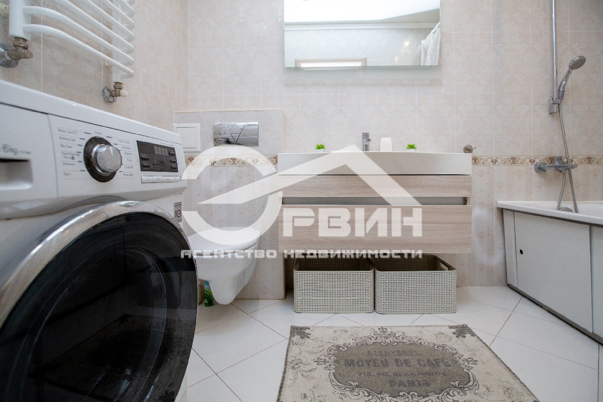 Продажа 2-комнатной квартиры, Калининград, Генерала Раевского,  Улица