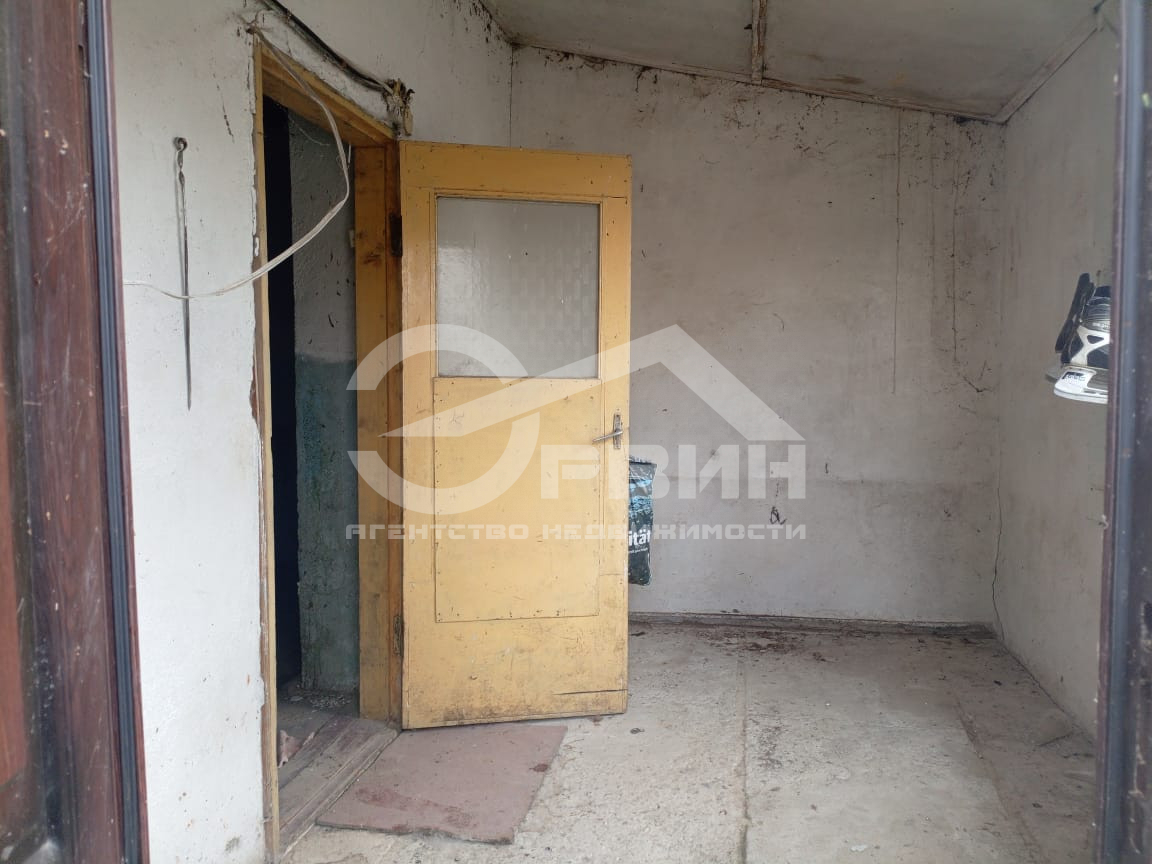 Продажа дома, 70м <sup>2</sup>, 12 сот., Пушкино, Правонабережная,  Улица