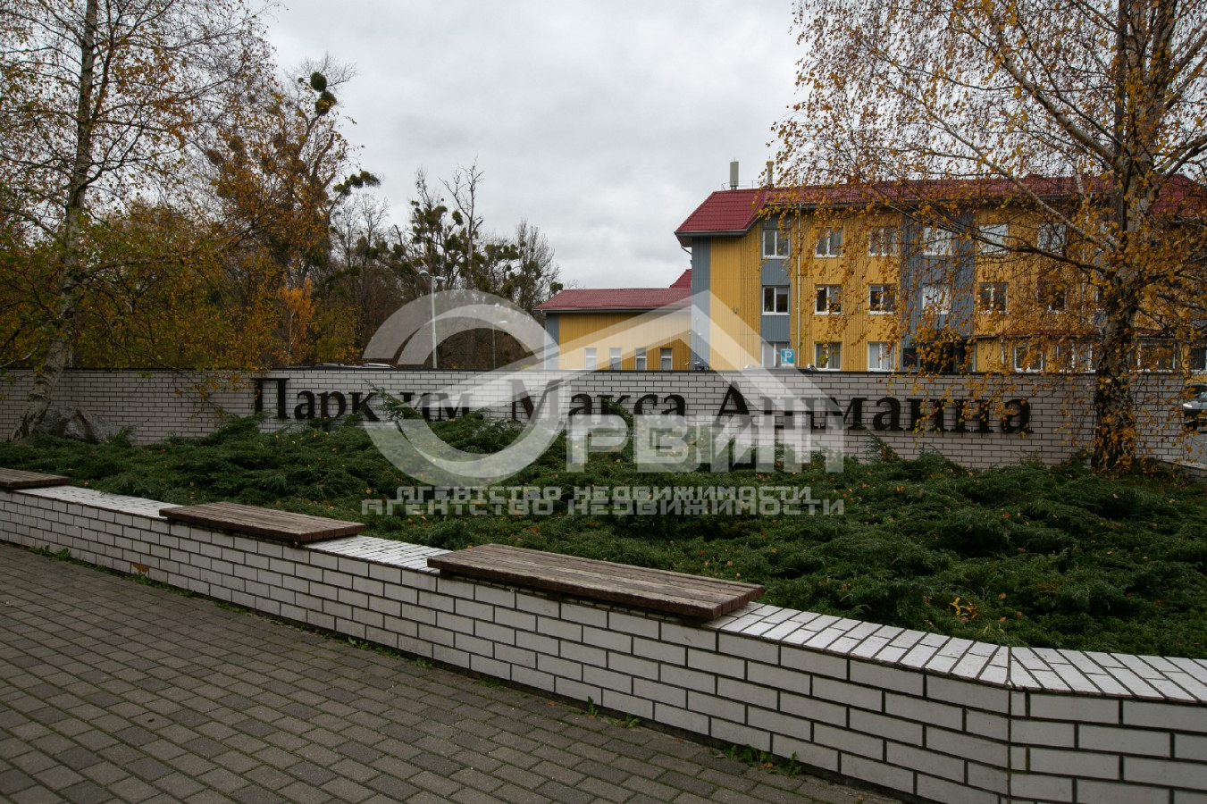 Продажа 3-комнатной квартиры, Калининград, Гайдара,  Улица