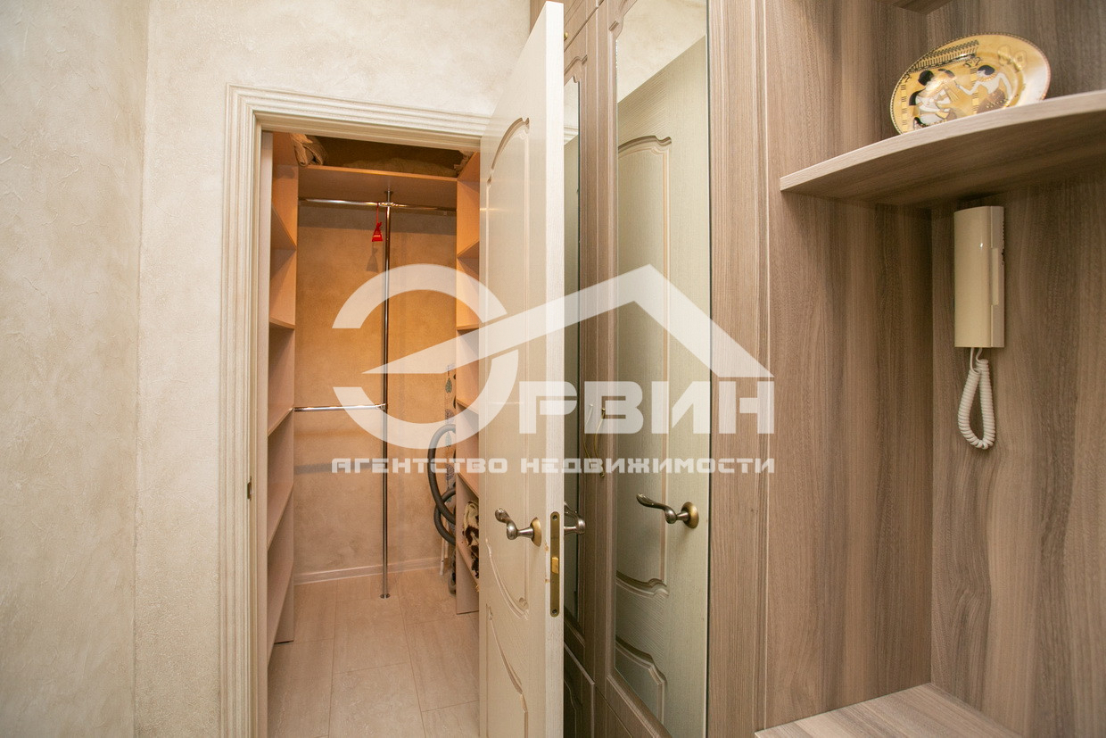 Аренда 1-комнатной квартиры, Калининград, Ю.Гагарина,  Улица