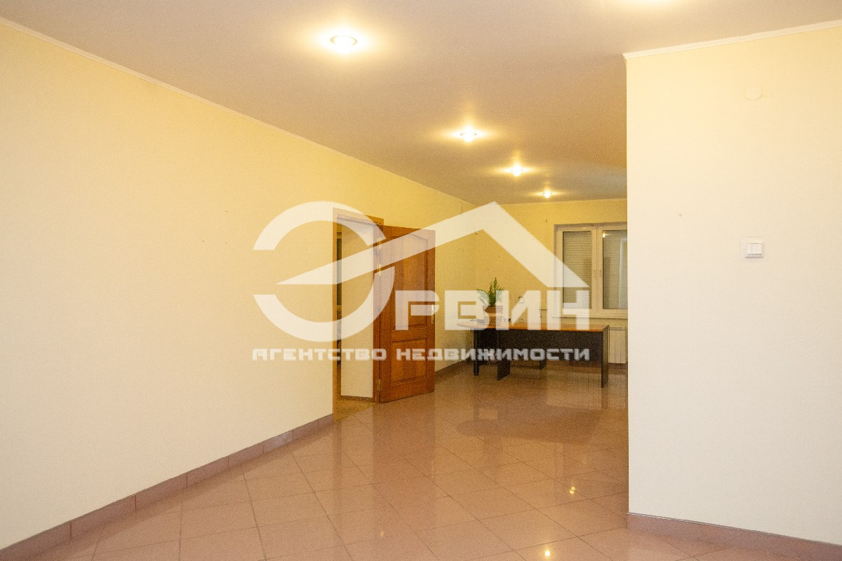 Продажа участка, Сальское, б-р Берёзовый,  40