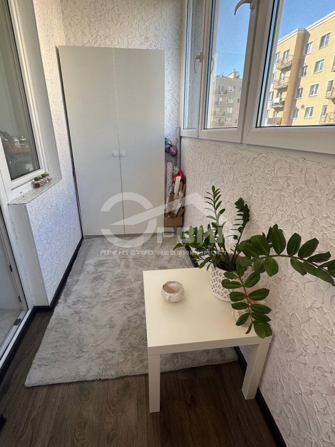 Продажа 2-комнатной квартиры, Калининград, Печатная,  Улица