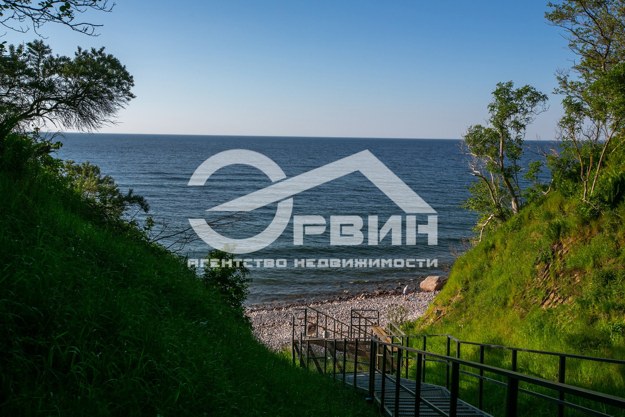 Продажа 2-комнатной квартиры, Пионерский, Рабочая,  33к2