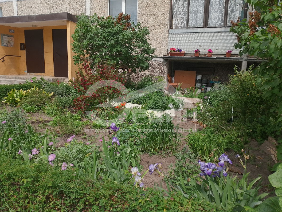 Аренда 1-комнатной квартиры, Прибрежный, Заводская,  Улица