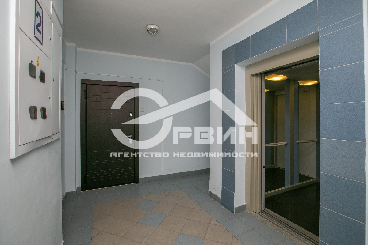 Продажа 2-комнатной квартиры, Калининград, Красносельская,  Улица