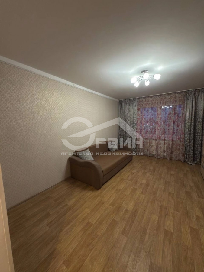 Аренда 1-комнатной квартиры, Калининград, О.Кошевого,  Улица