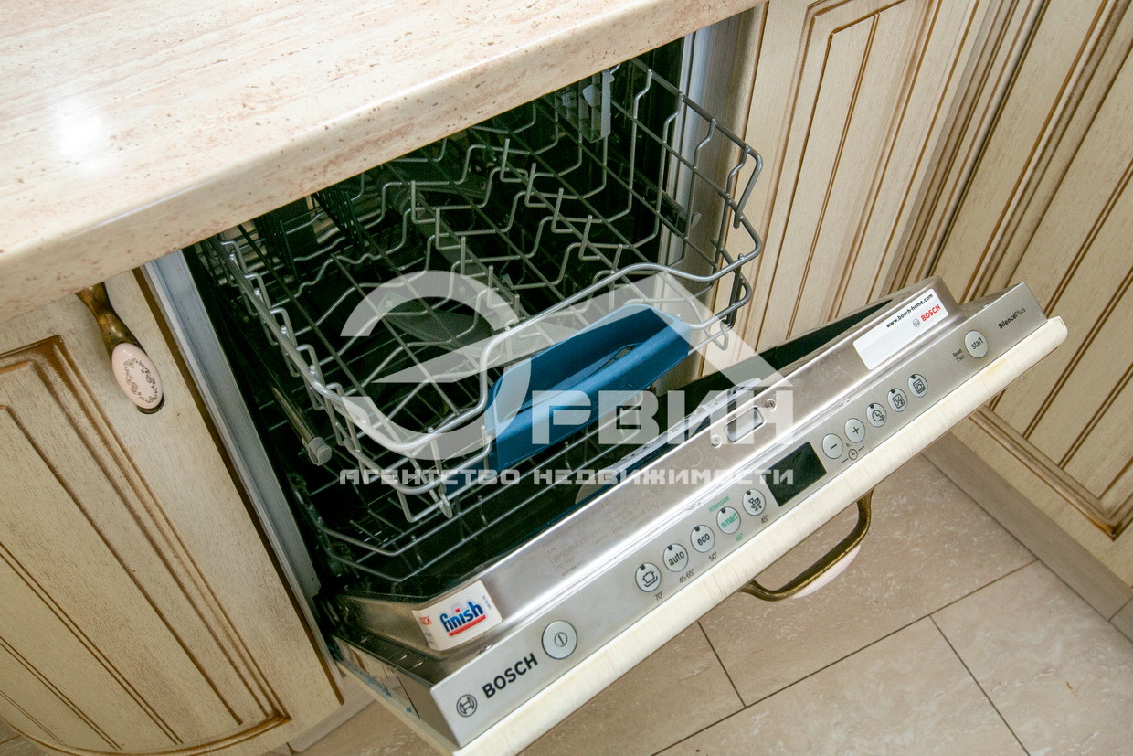 Аренда 1-комнатной квартиры, Калининград, Ю.Гагарина,  Улица