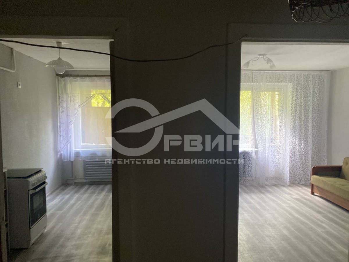 Аренда 1-комнатной квартиры, Калининград, Дзержинского,  Улица