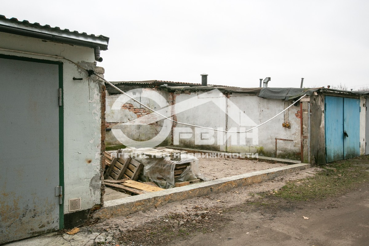 Продажа коммерческой недвижимости, 36м <sup>2</sup>, Калининград, Спортивная,  Улица