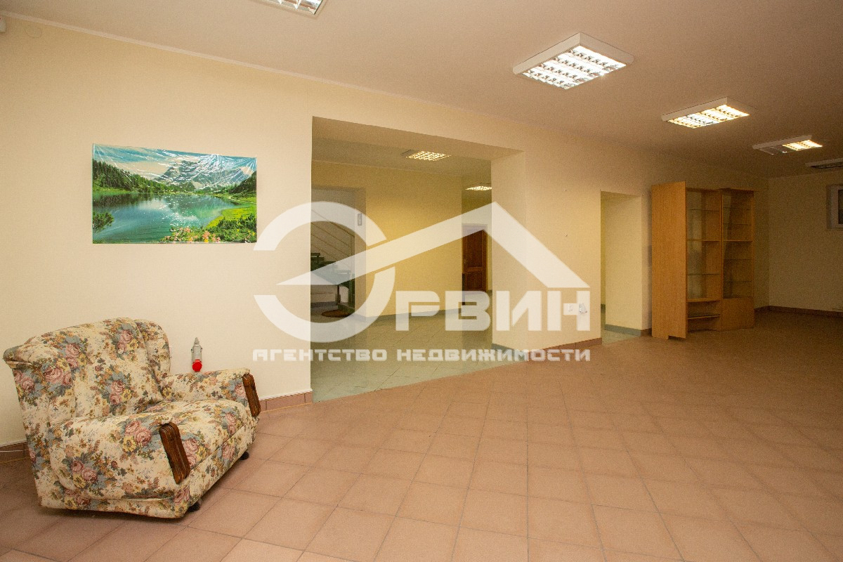 Продажа участка, Сальское, б-р Берёзовый,  40