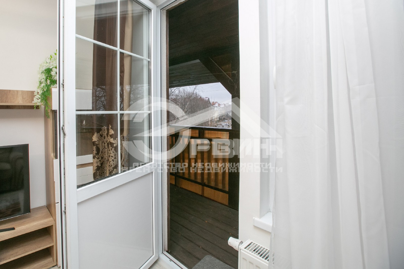 Продажа дома, 157м <sup>2</sup>, 1 сот., Светлогорск, Калининградский проспект,  66 А