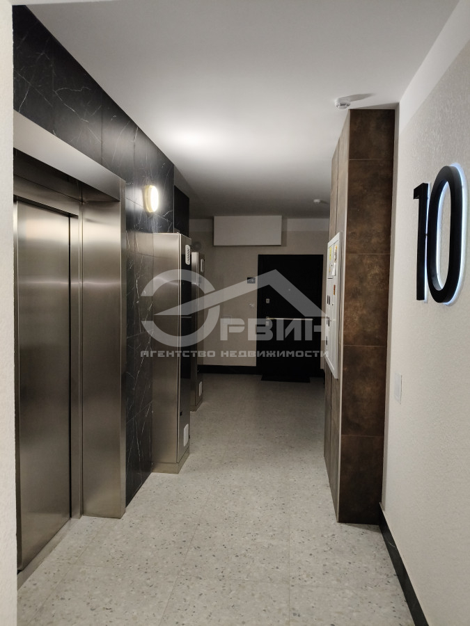 Продажа 1-комнатной новостройки, Калининград, Закатная,  Улица