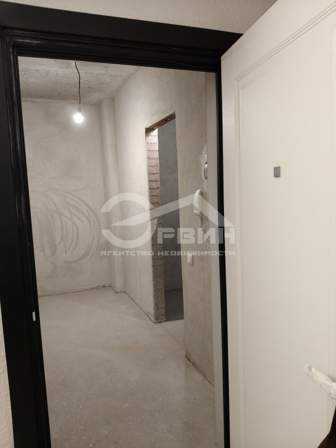 Продажа 1-комнатной новостройки, Калининград, Закатная,  Улица