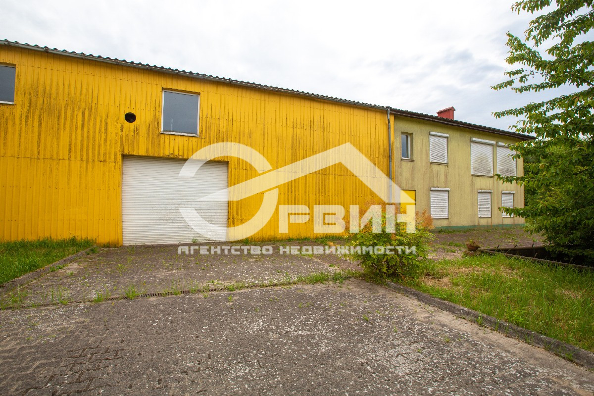 Продажа участка, Сальское, б-р Берёзовый,  40