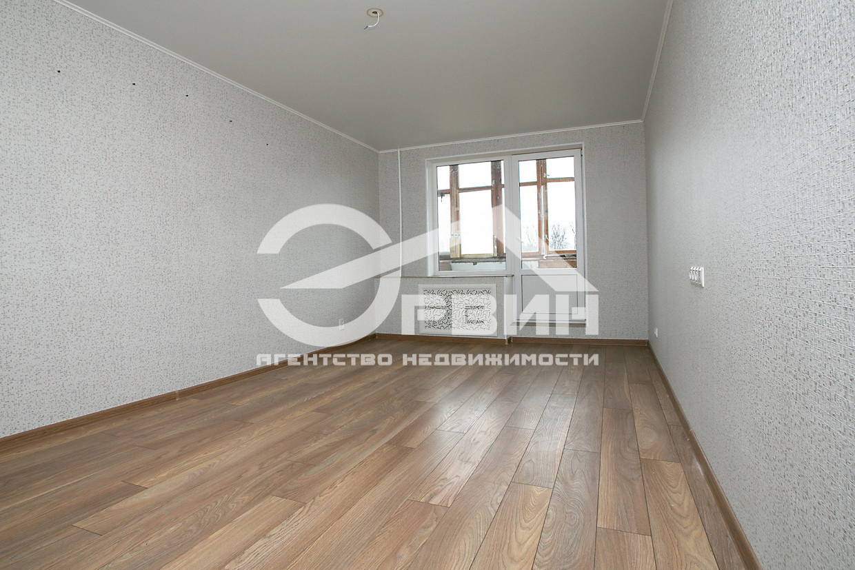 Продажа 3-комнатной квартиры, Донское, Янтарная,  10