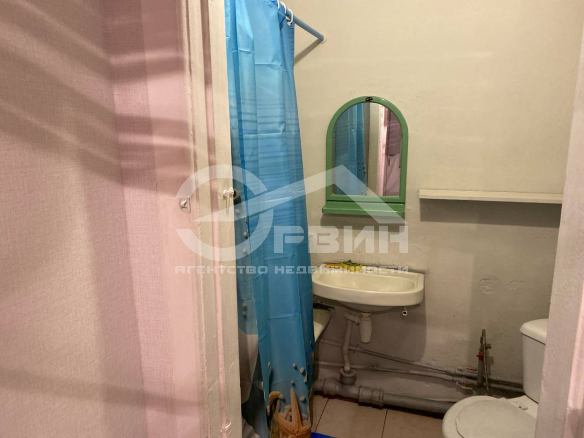 Аренда 1-комнатной квартиры, Калининград, Дзержинского,  Улица