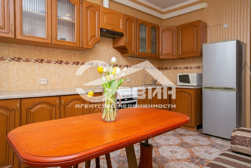 Продажа 1-комнатной квартиры, Калининград, Судостроительная,  Улица