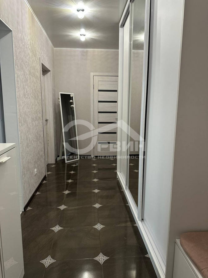 Продажа 2-комнатной квартиры, Калининград, Печатная,  Улица