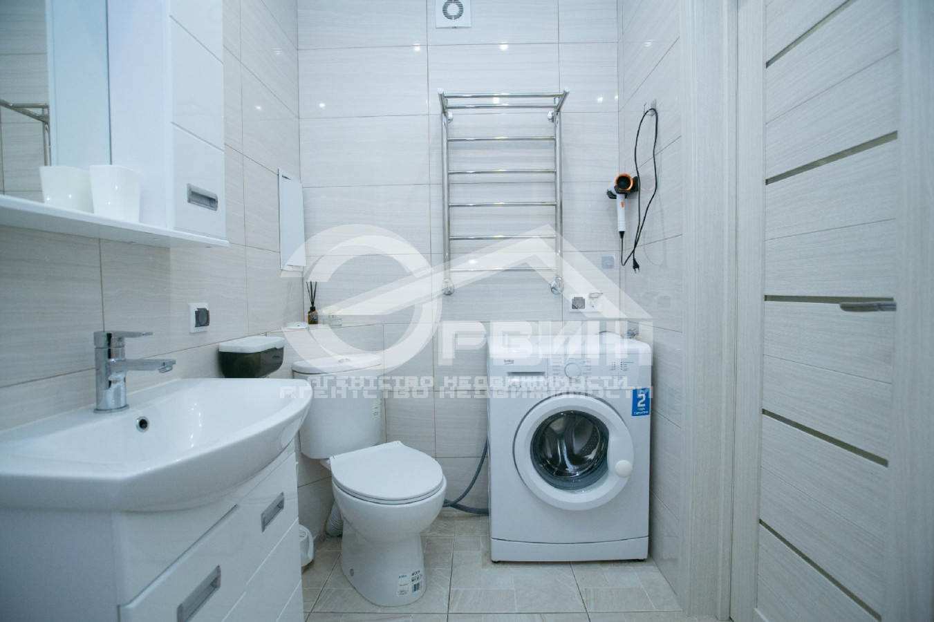 Продажа 1-комнатной квартиры, Пионерский, Калининградское,  Шоссе