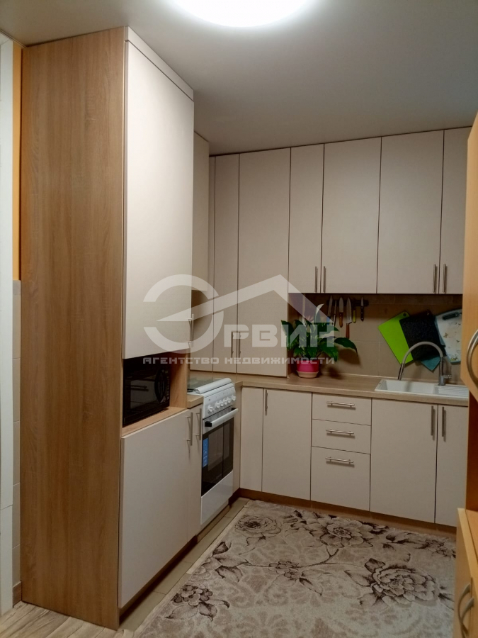 Продажа дома, 63м <sup>2</sup>, 4 сот., Калининградская, Южная,  7