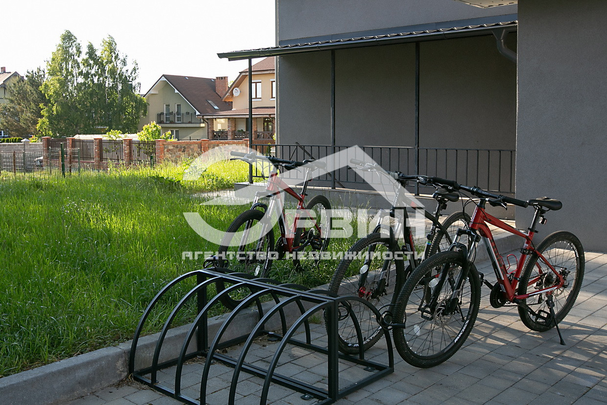 Продажа 2-комнатной квартиры, Пионерский, Рабочая,  33к2