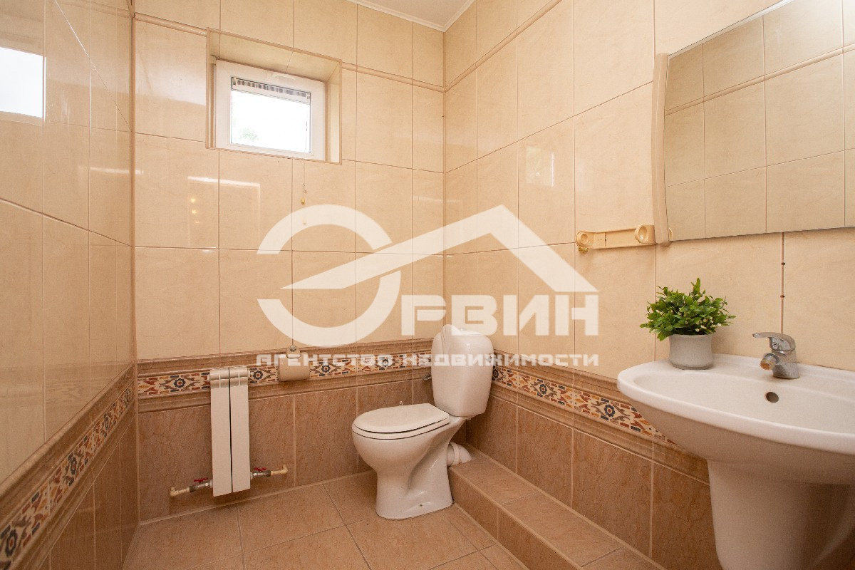 Продажа участка, Сальское, б-р Берёзовый,  40