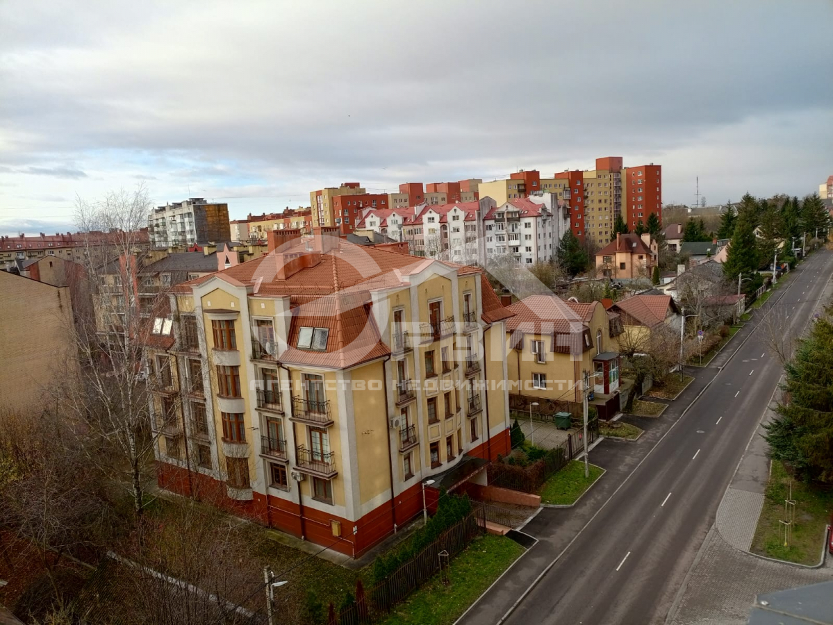 Продажа 2-комнатной квартиры, Калининград, Дадаева,  Улица