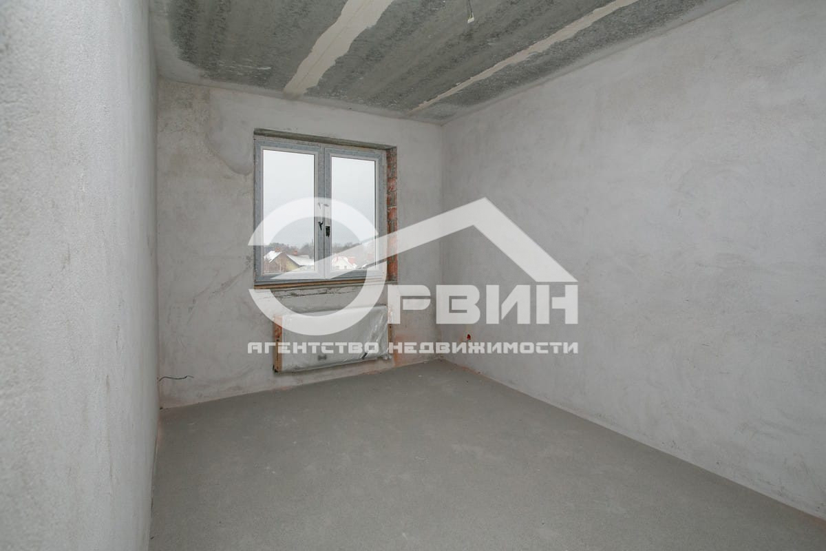 Продажа 2-комнатной квартиры, Пионерский, Рабочая,  33к2