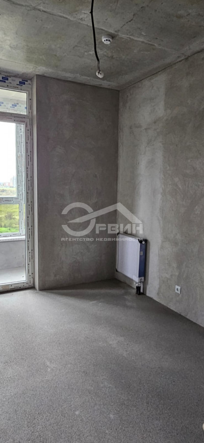 Продажа 2-комнатной квартиры, Малое Исаково, Портовый 2-й,  Переулок